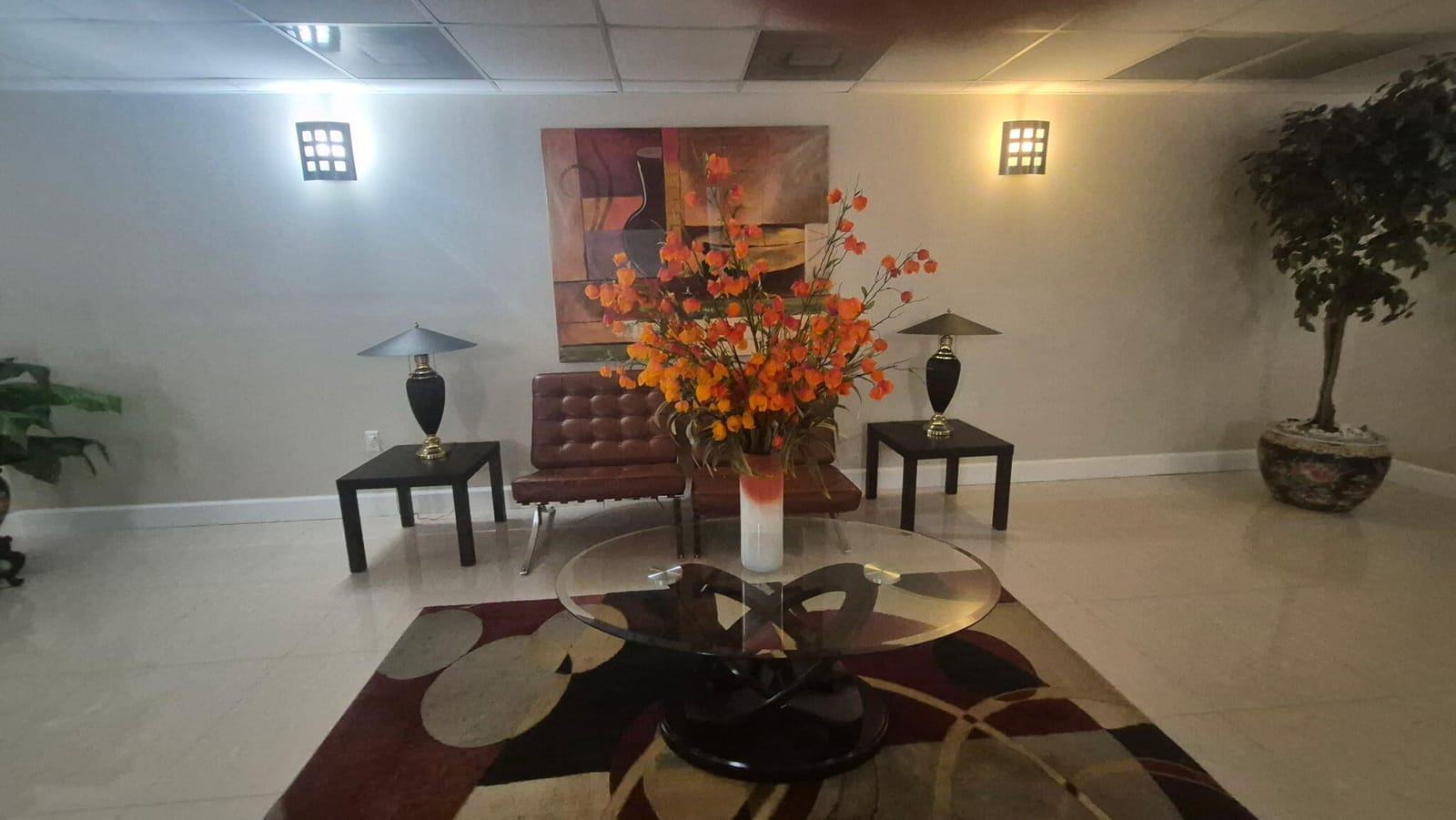 1833 S Ocean Drive 205, Hallandale Beach, FL 33009 photo 12