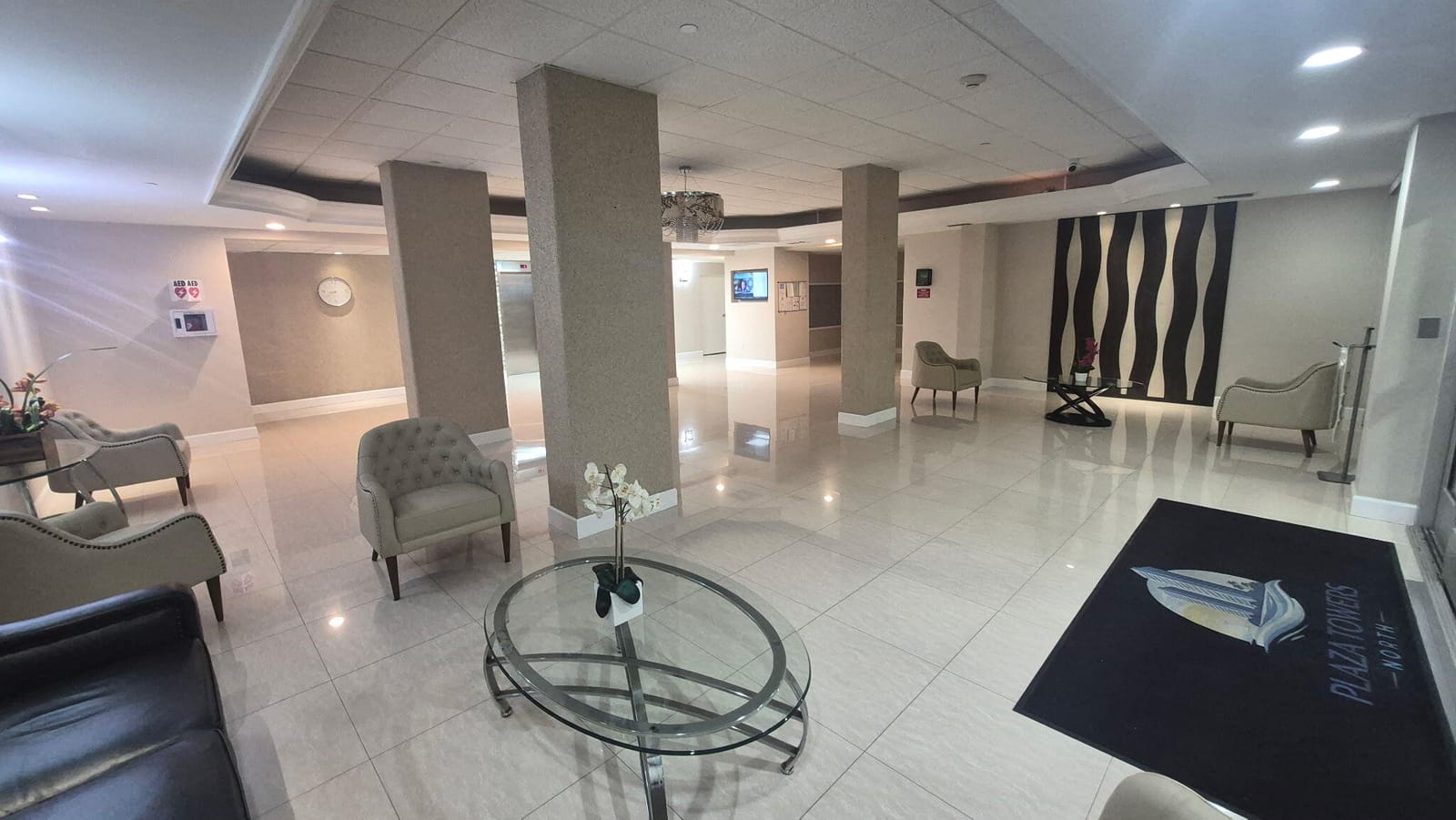 1833 S Ocean Drive 205, Hallandale Beach, FL 33009 photo 14