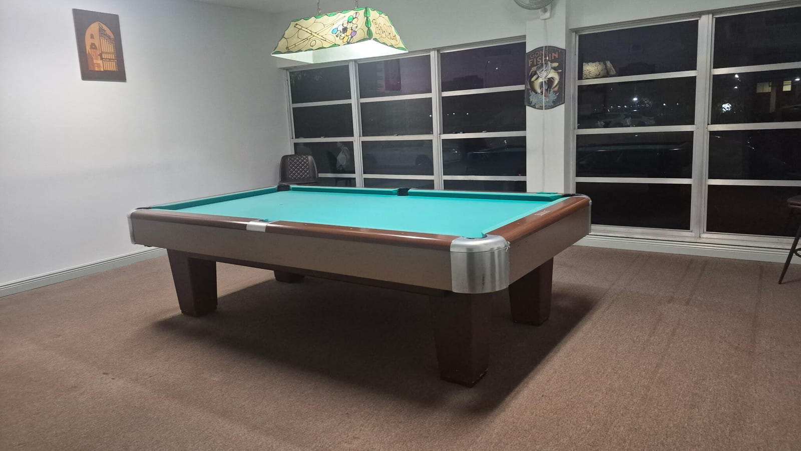 1833 S Ocean Drive 205, Hallandale Beach, FL 33009 photo 15