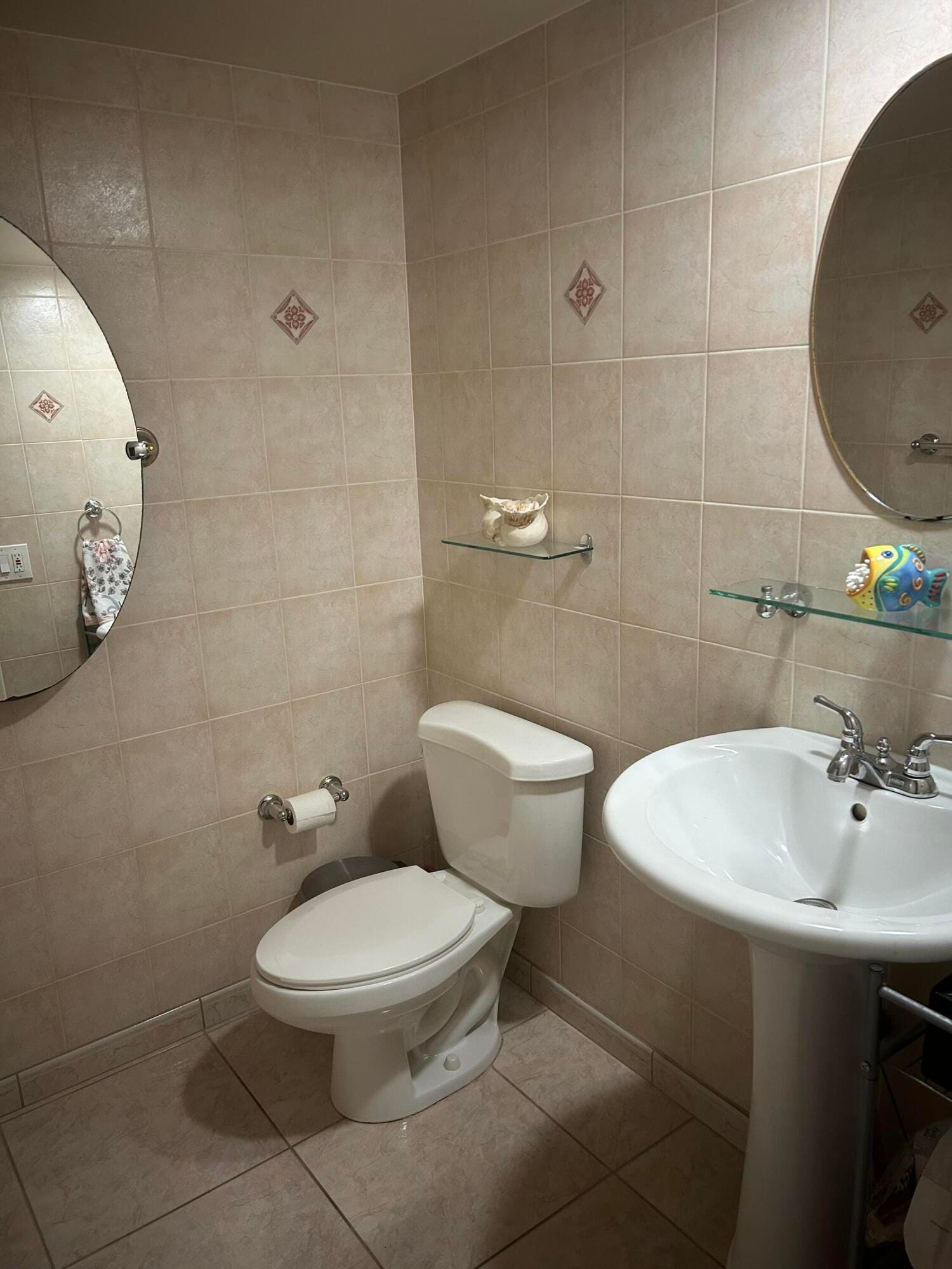 1833 S Ocean Drive 205, Hallandale Beach, FL 33009 photo 6