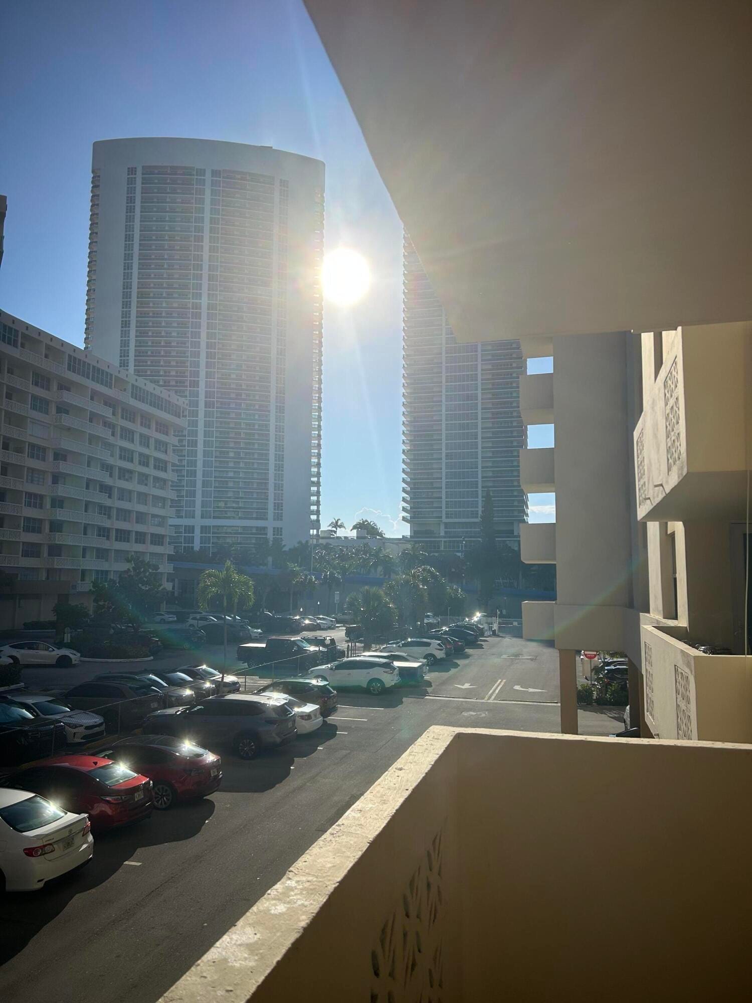 1833 S Ocean Drive 205, Hallandale Beach, FL 33009 photo 8