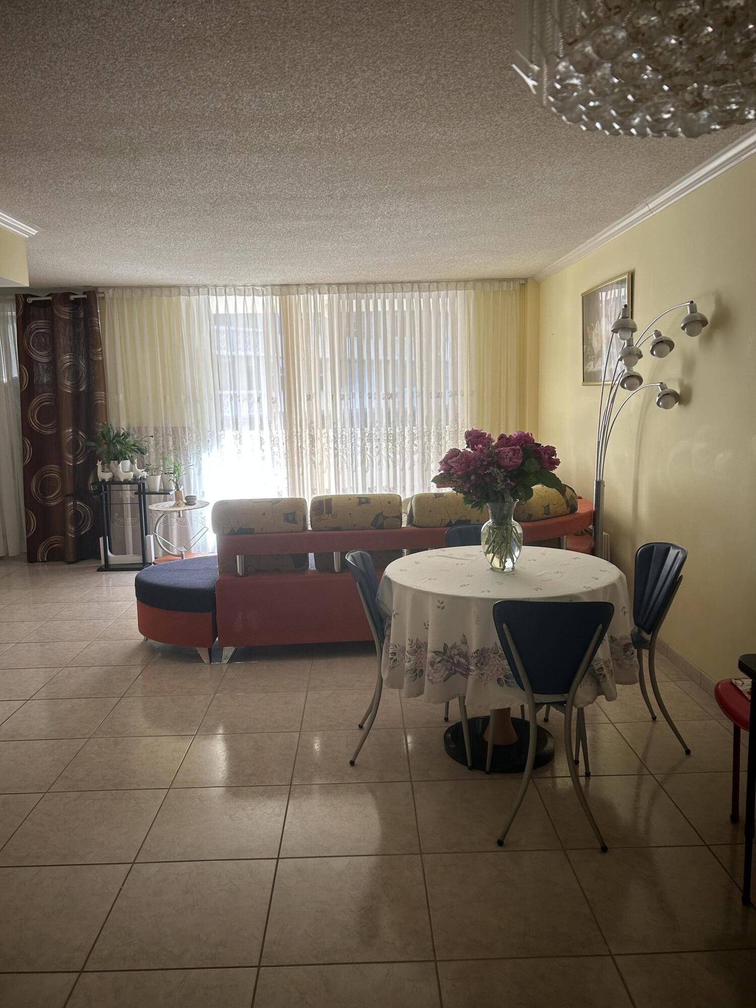 1833 S Ocean Drive 205, Hallandale Beach, FL 33009
