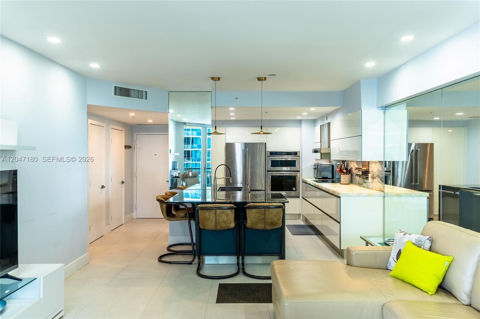 17375 Collins Avenue 1206, Sunny Isles Beach, FL 33160 photo 15