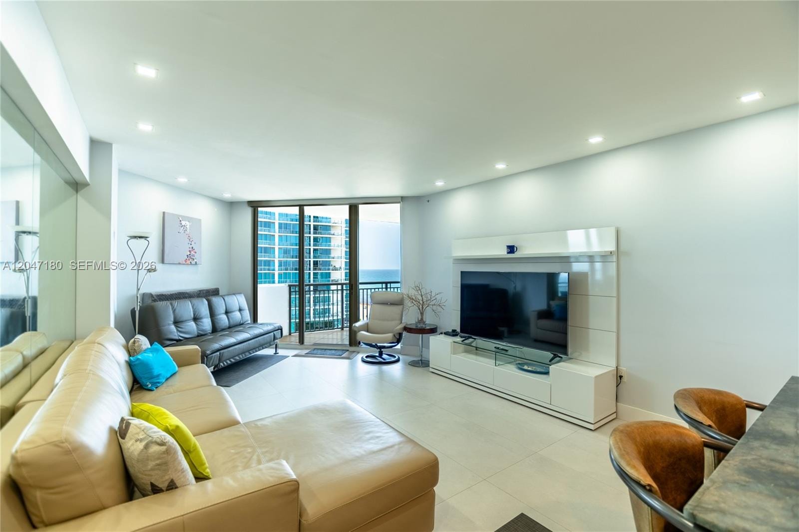 17375 Collins Avenue 1206, Sunny Isles Beach, FL 33160 photo 18