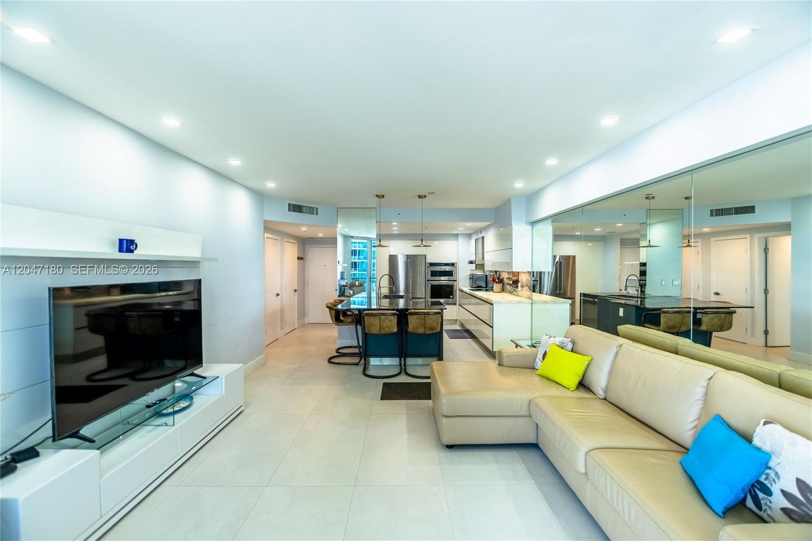 17375 Collins Avenue 1206, Sunny Isles Beach, FL 33160 photo 19