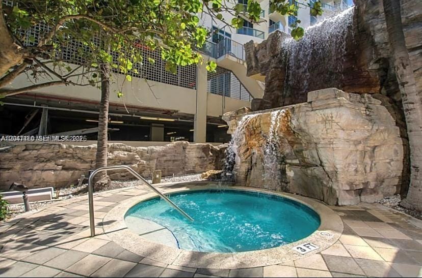 17375 Collins Avenue 1206 — photo 3
