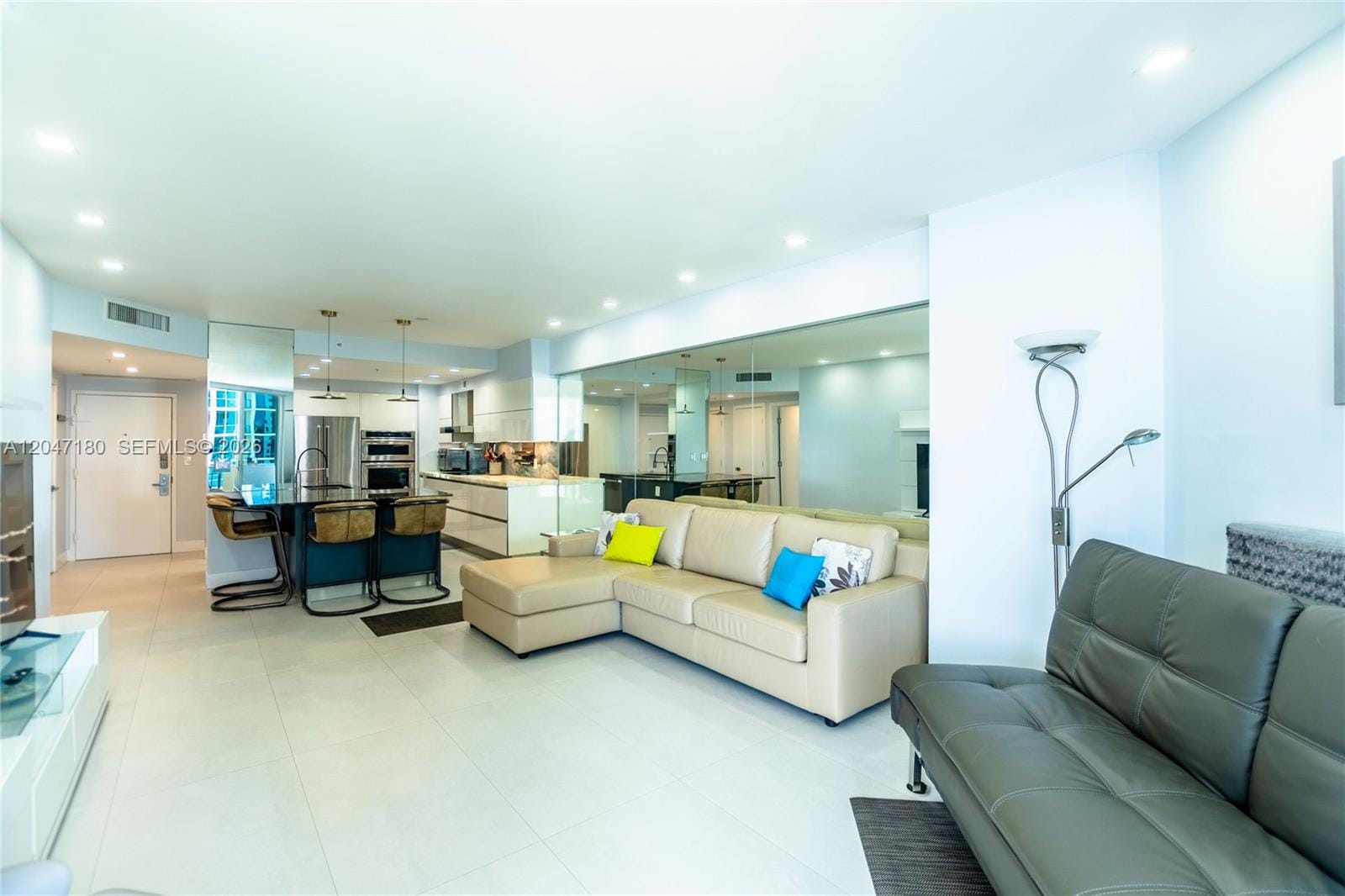 17375 Collins Avenue 1206, Sunny Isles Beach, FL 33160 photo 20