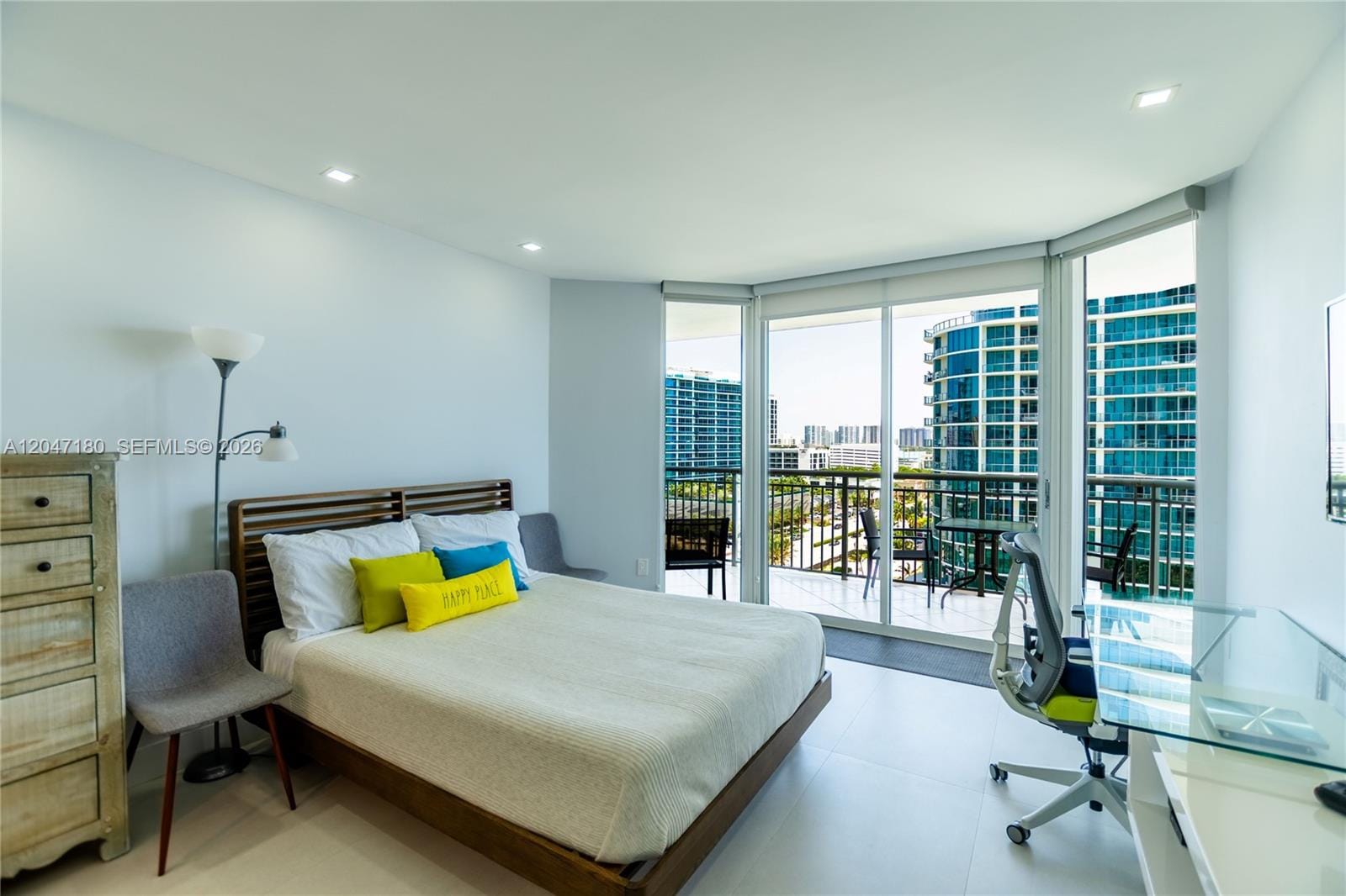 17375 Collins Avenue 1206, Sunny Isles Beach, FL 33160 photo 22