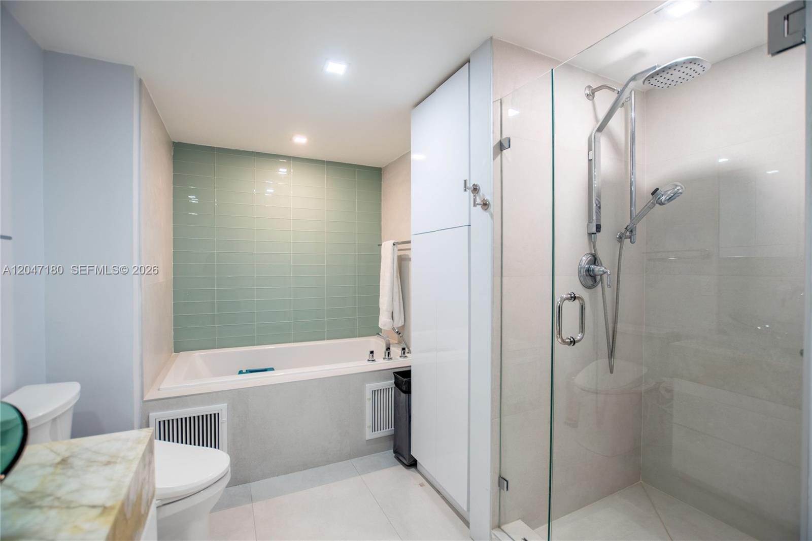 17375 Collins Avenue 1206, Sunny Isles Beach, FL 33160 photo 26