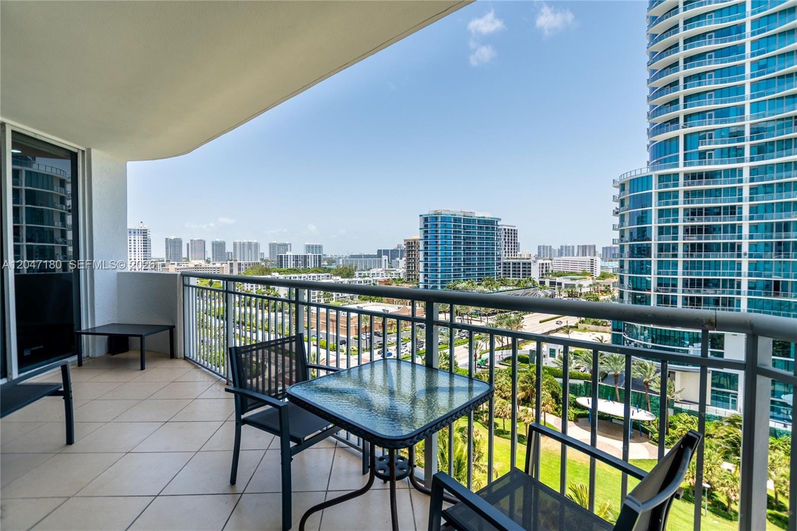 17375 Collins Avenue 1206, Sunny Isles Beach, FL 33160 photo 28