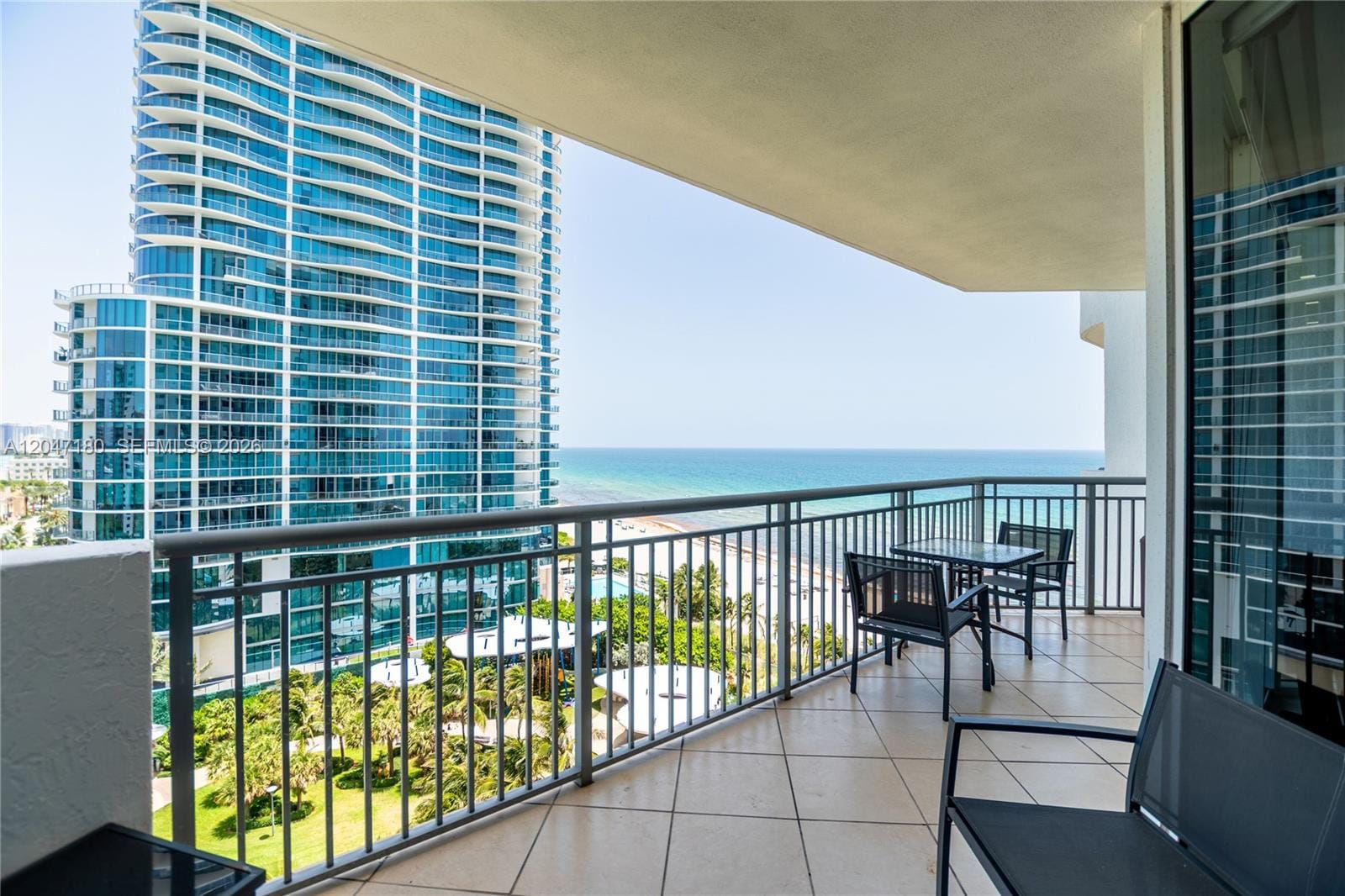 17375 Collins Avenue 1206, Sunny Isles Beach, FL 33160 photo 29