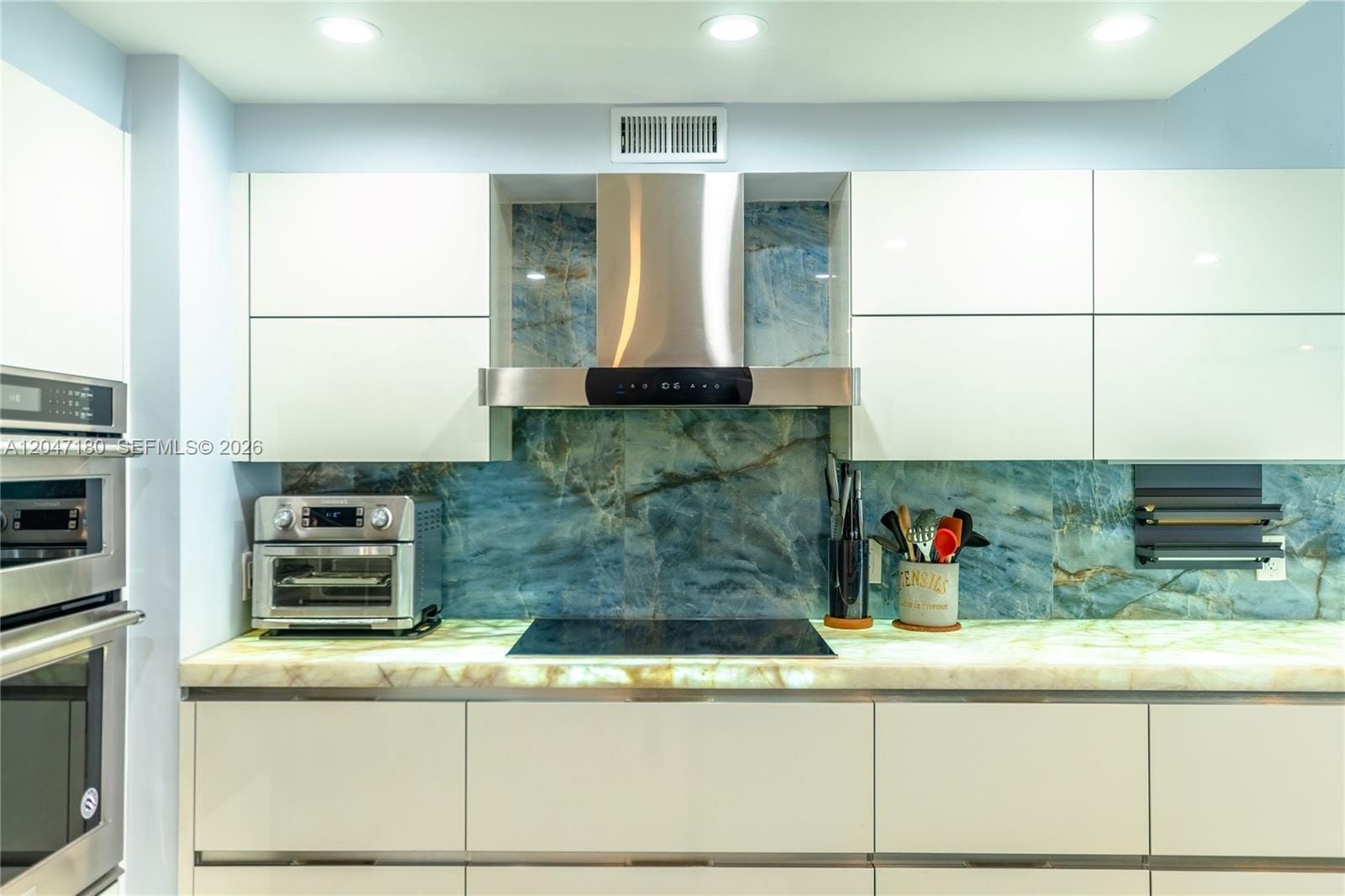 17375 Collins Avenue 1206 — photo 9