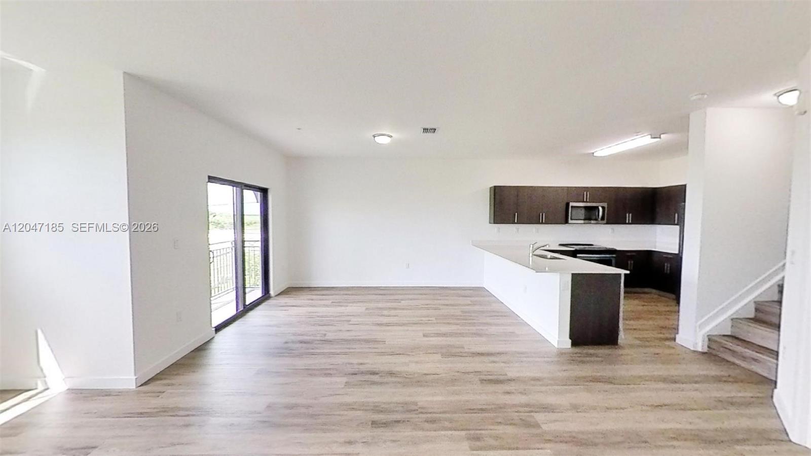 15650 SW 136th Street 207, Miami, FL 33196, Miami