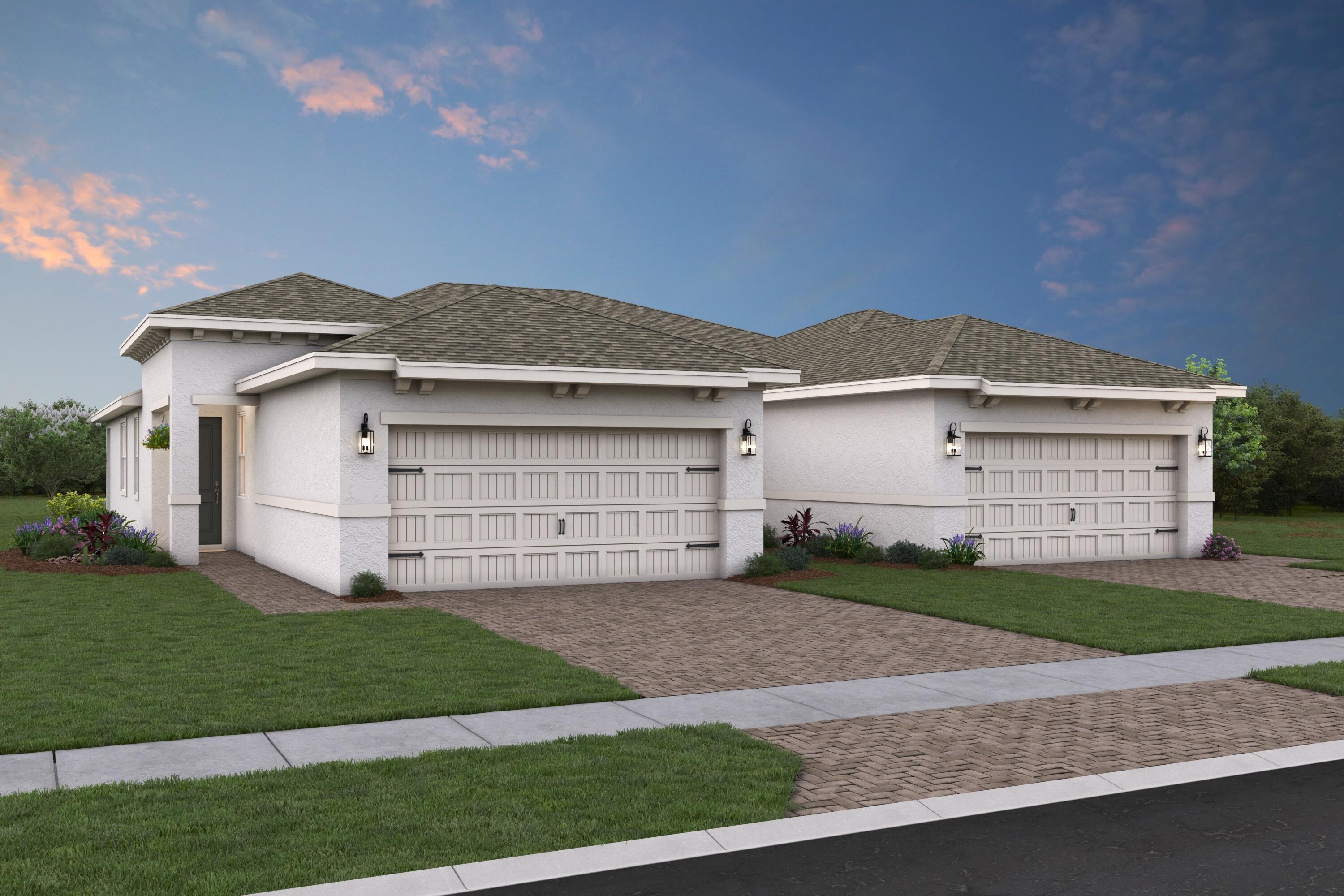 10059 NW Dreamweaver Road, Port St. Lucie, FL 34987