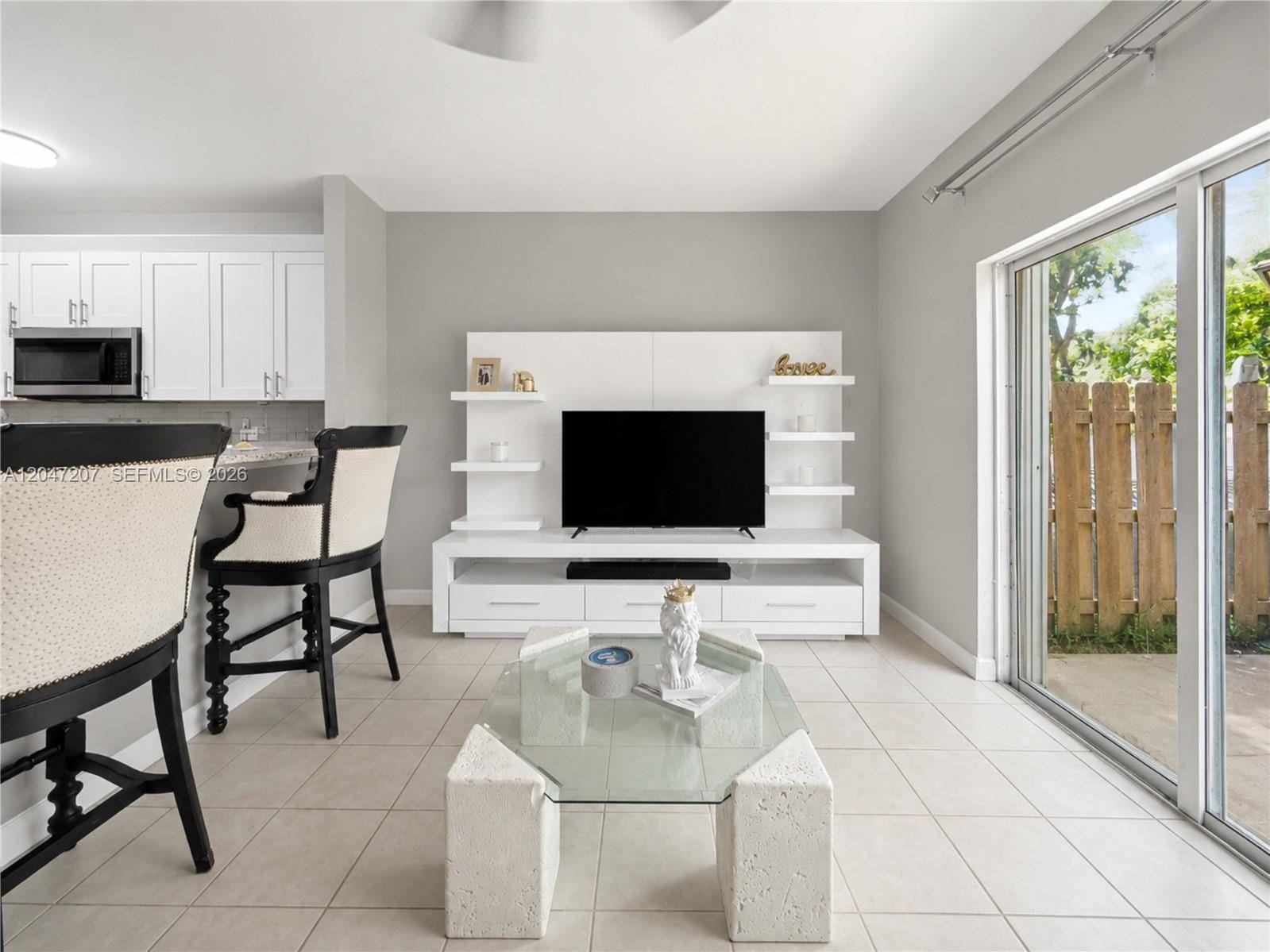 1555 NE 33rd Road 112-2, Homestead, FL 33033 photo 13