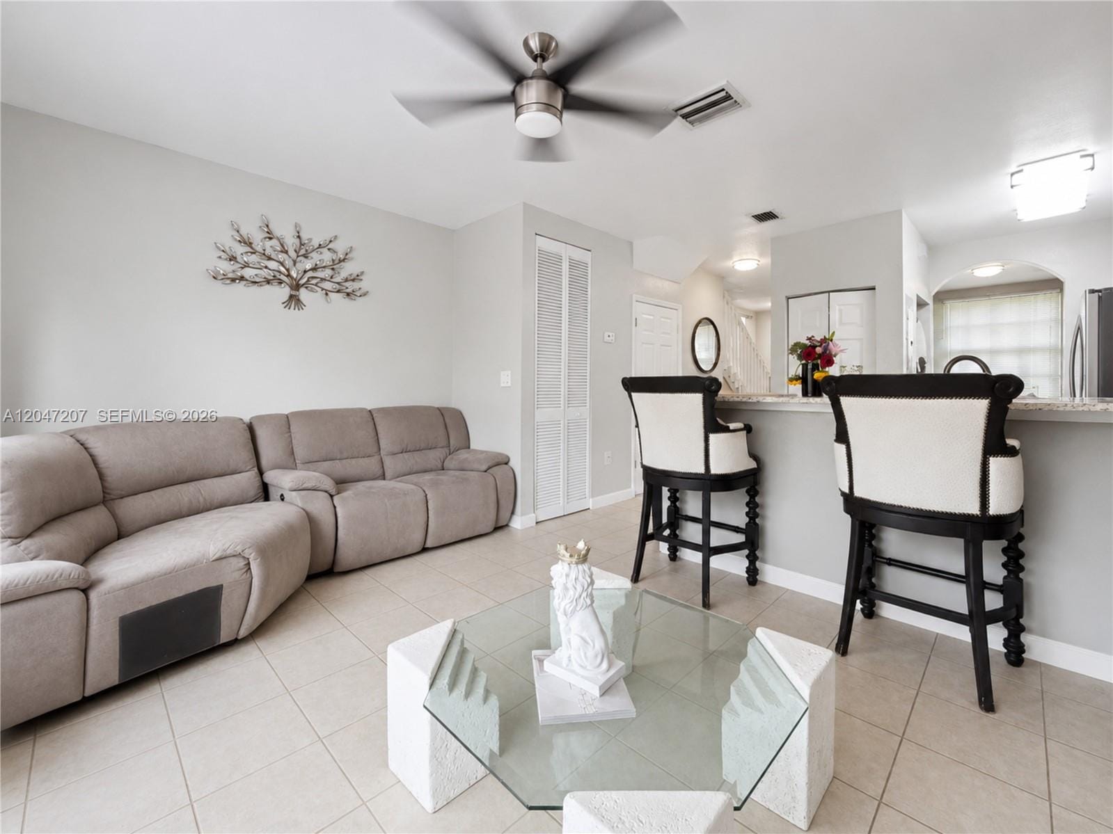 1555 NE 33rd Road 112-2, Homestead, FL 33033 photo 14