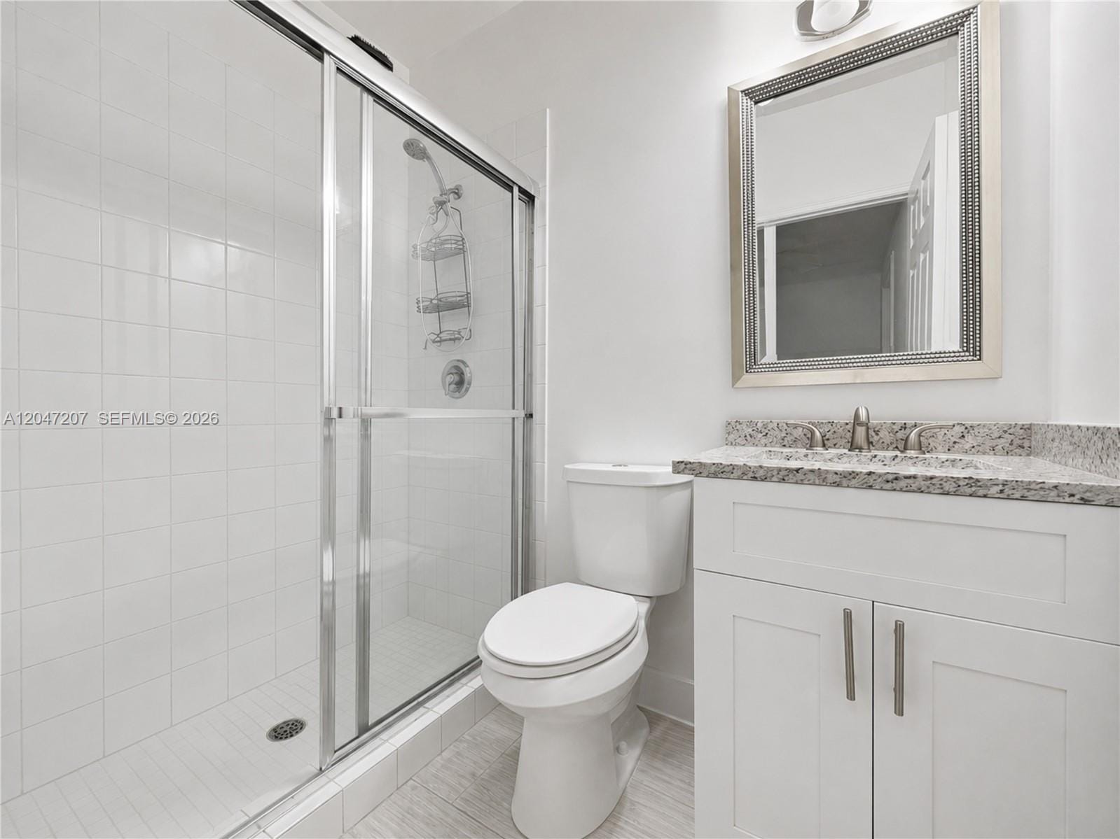 1555 NE 33rd Road 112-2, Homestead, FL 33033 photo 18