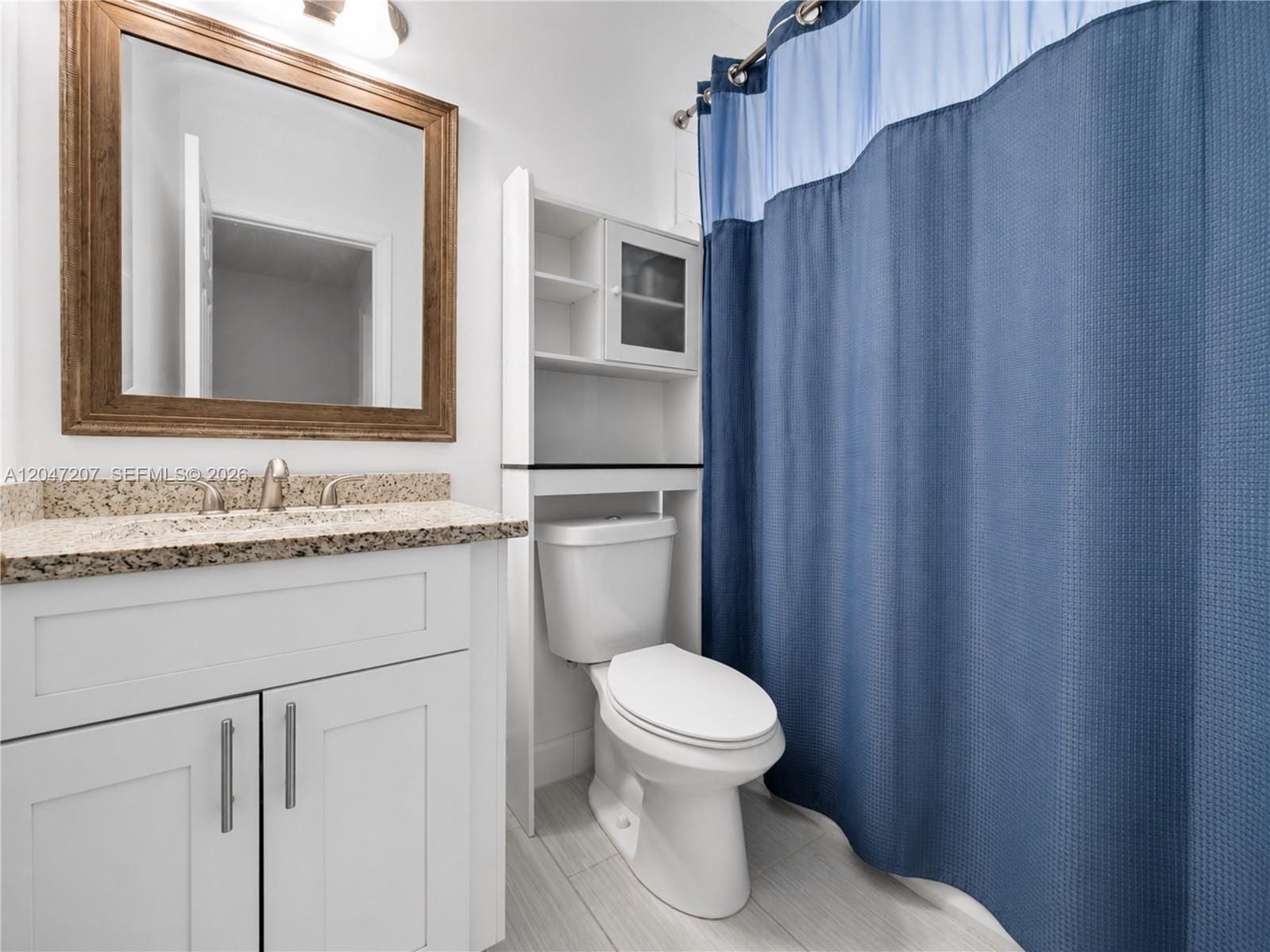 1555 NE 33rd Road 112-2, Homestead, FL 33033 photo 21