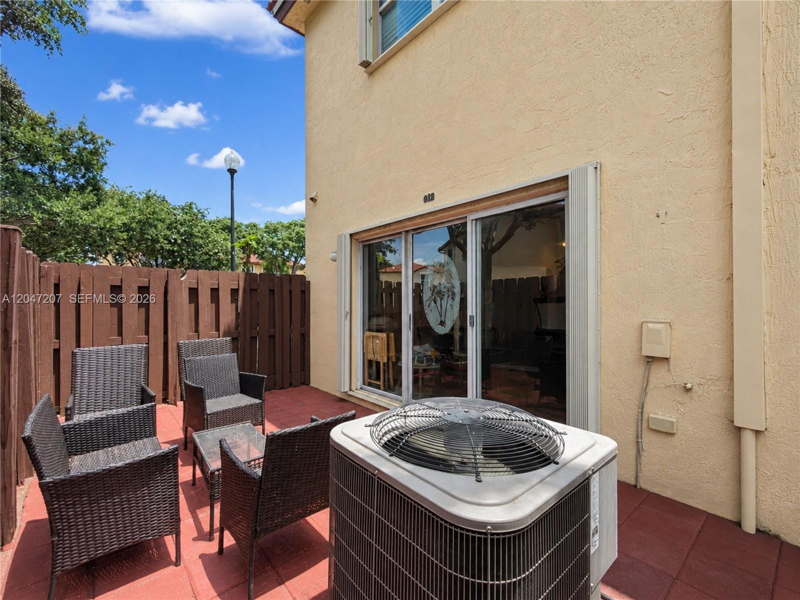 1555 NE 33rd Road 112-2, Homestead, FL 33033 photo 23