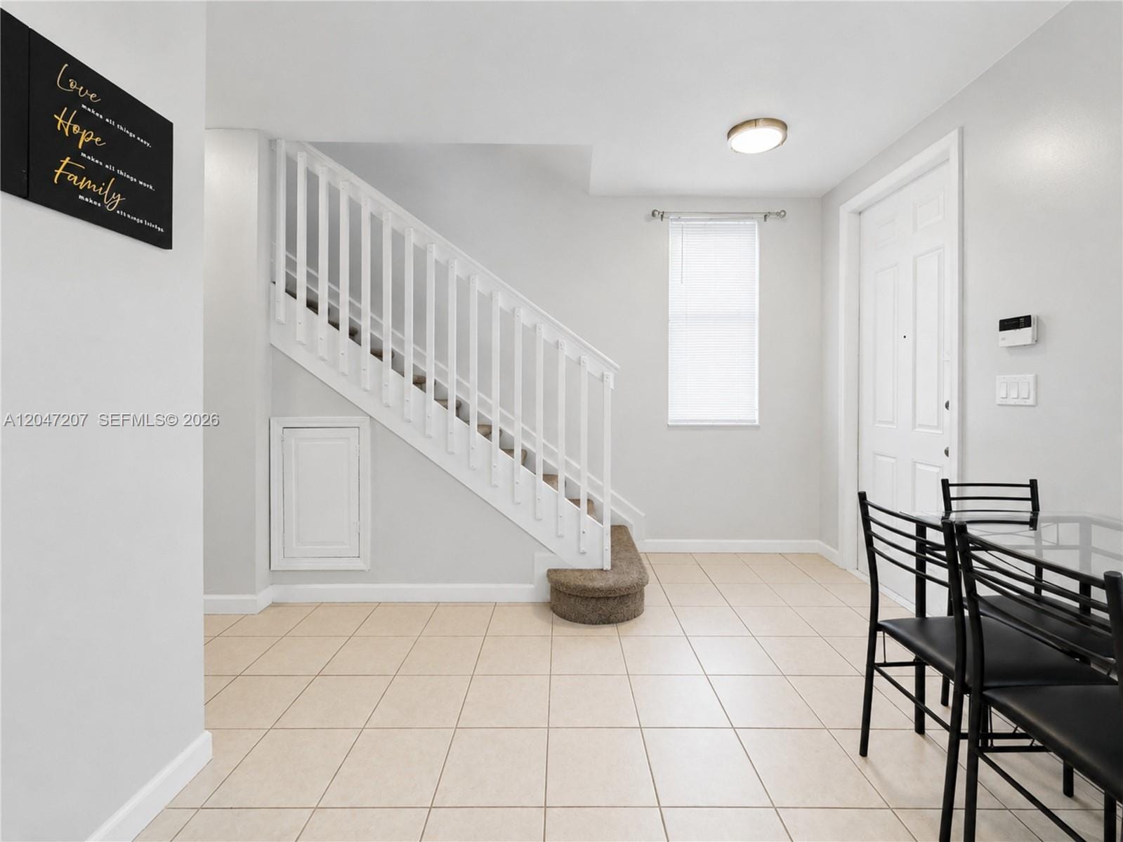 1555 NE 33rd Road 112-2 — photo 7