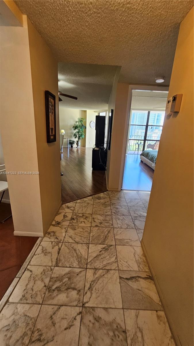 800 Parkview Drive 912, Hallandale Beach, FL 33009, Hallandale Beach
