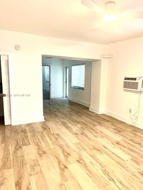1553 Jefferson Avenue 1, Miami Beach, FL 33139