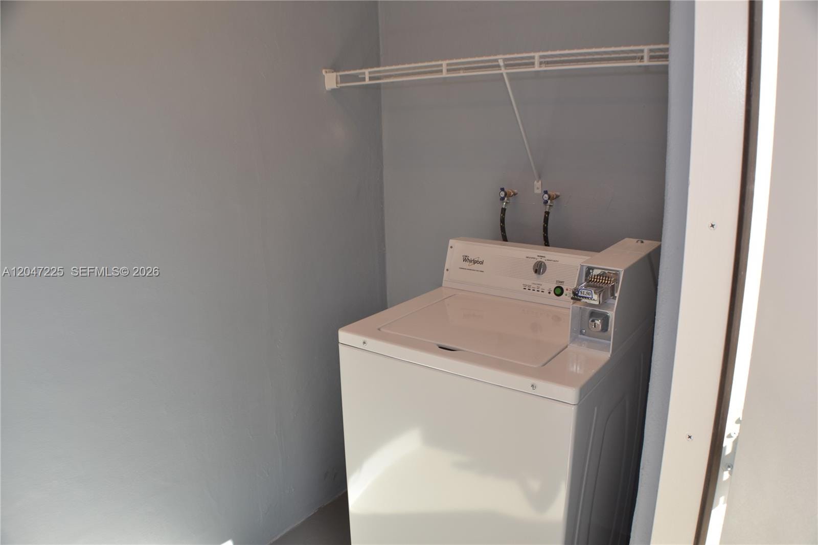 718 SE 13th Street 4 — photo 9