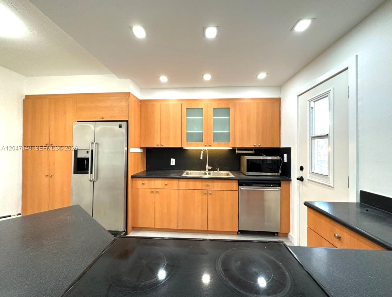 2924 Day Avenue N114 — photo 2