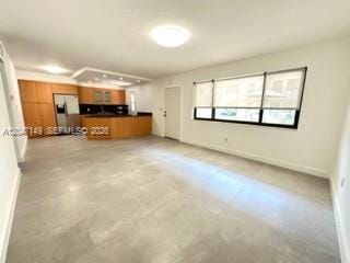 2924 Day Avenue N114 — photo 3