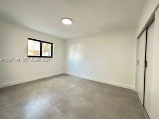 2924 Day Avenue N114 — photo 4