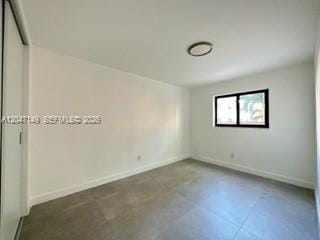 2924 Day Avenue N114 — photo 5