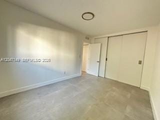 2924 Day Avenue N114 — photo 7