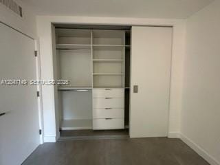 2924 Day Avenue N114 — photo 8