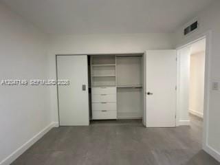 2924 Day Avenue N114 — photo 9