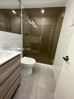 2924 Day Avenue N114 — photo 10