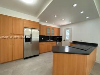 2924 Day Avenue N114