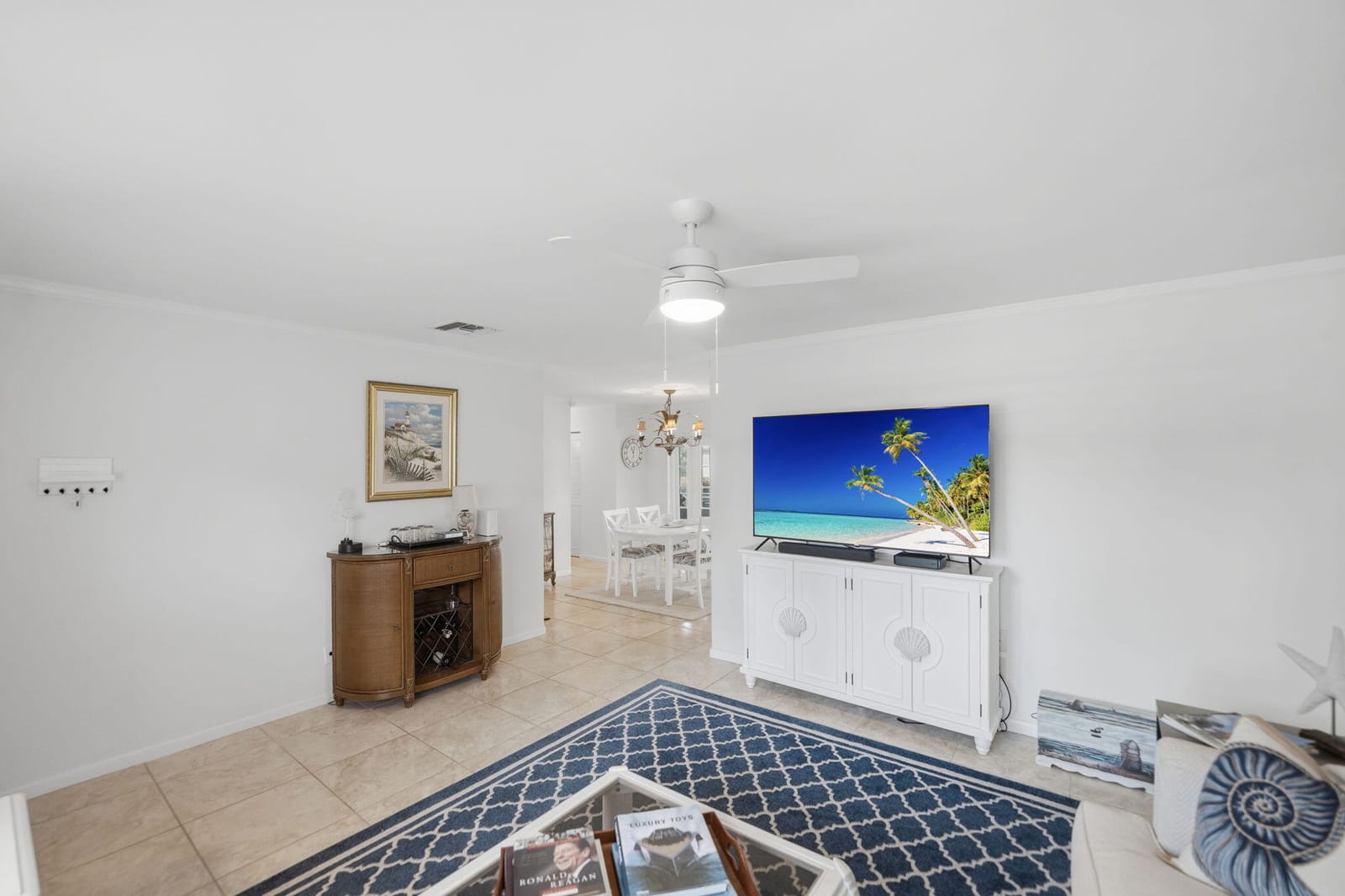1252 SE Madison Avenue, Stuart, FL 34996 photo 11