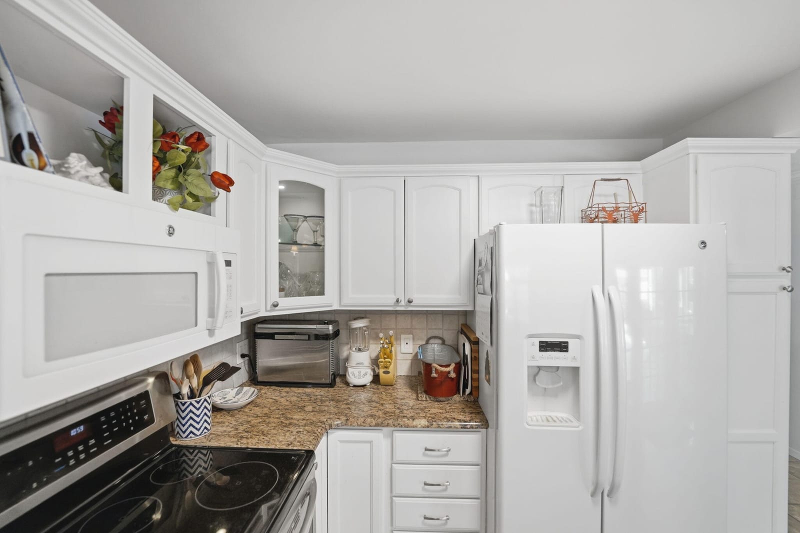 1252 SE Madison Avenue, Stuart, FL 34996 photo 12