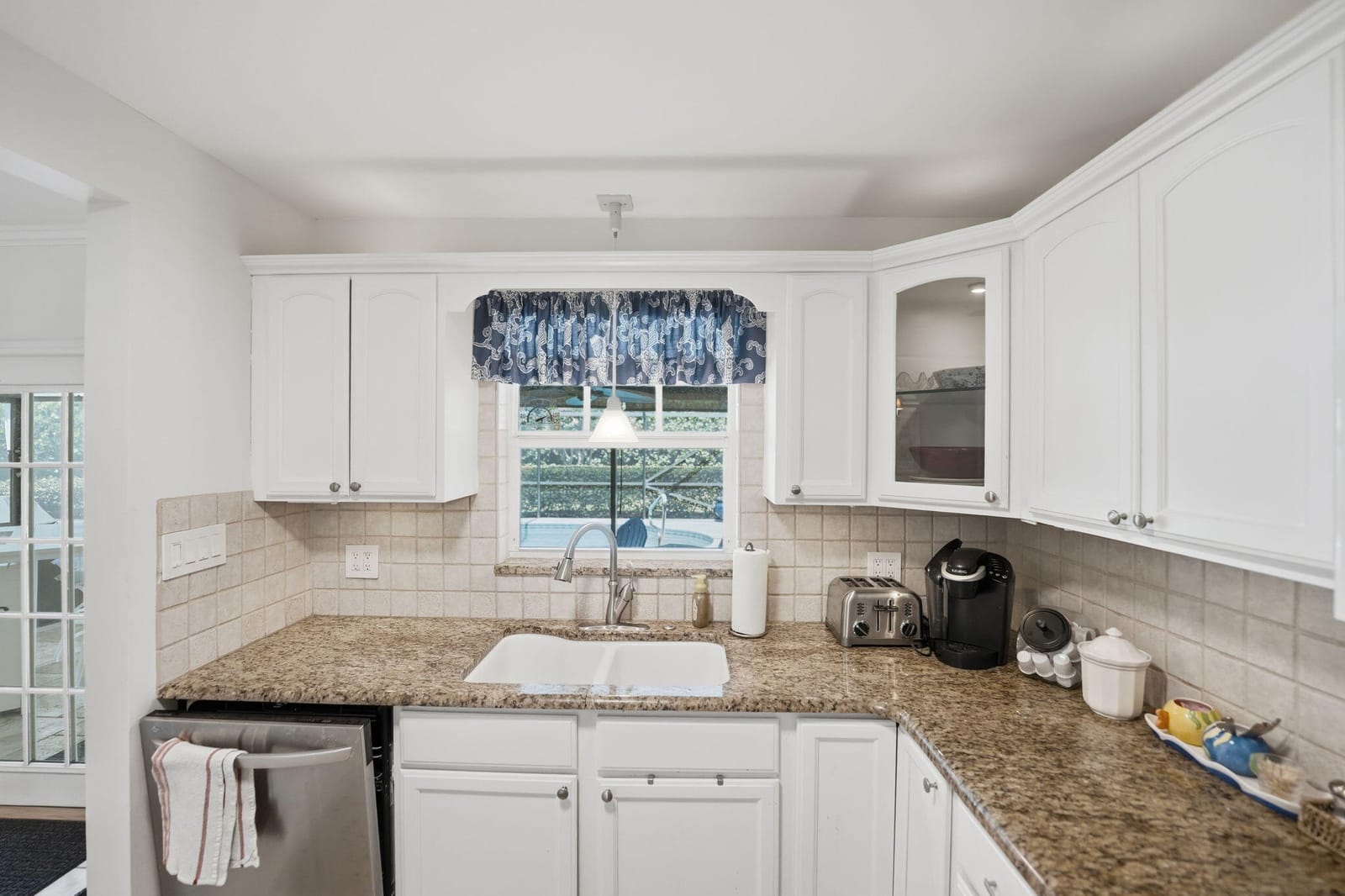 1252 SE Madison Avenue, Stuart, FL 34996 photo 13