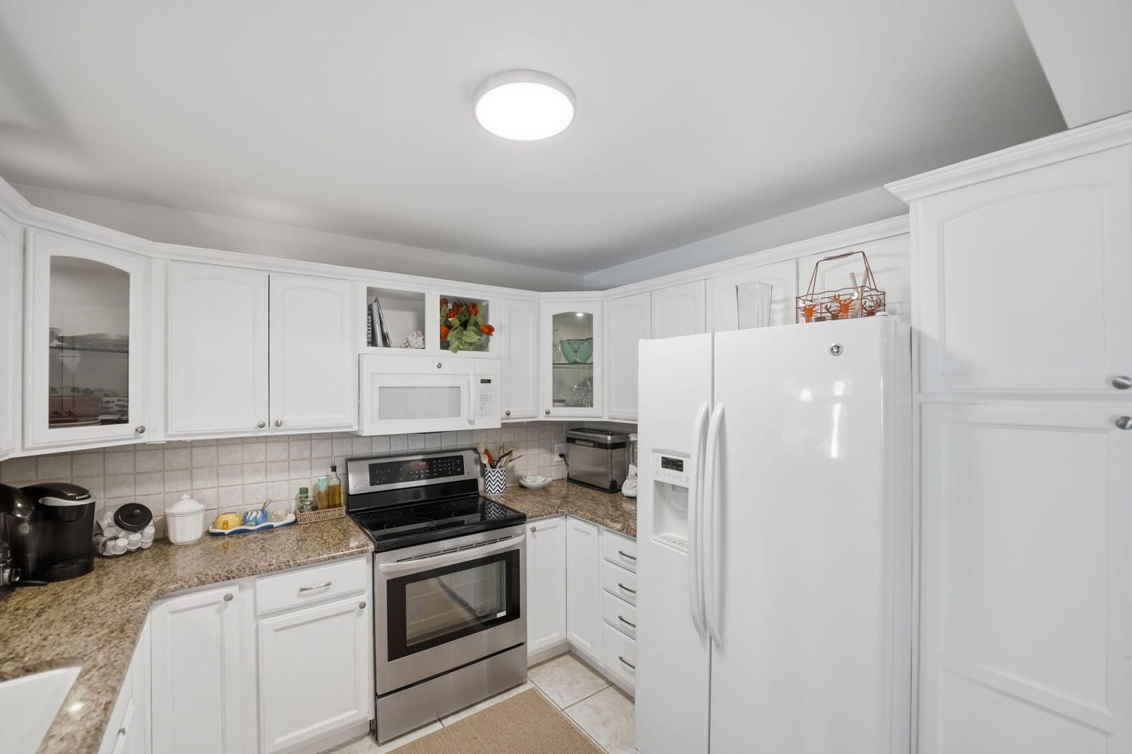 1252 SE Madison Avenue, Stuart, FL 34996 photo 15