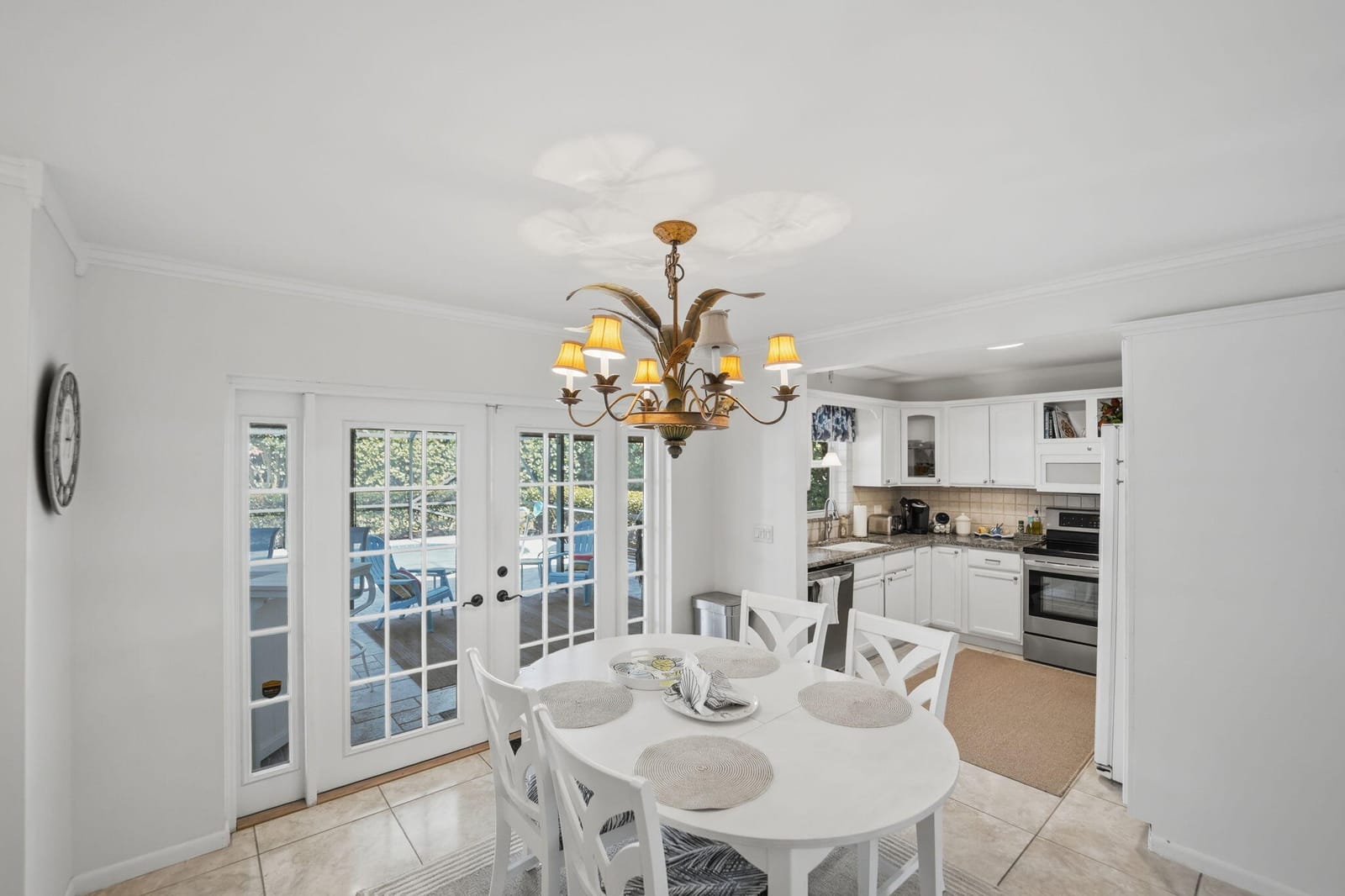 1252 SE Madison Avenue, Stuart, FL 34996 photo 17