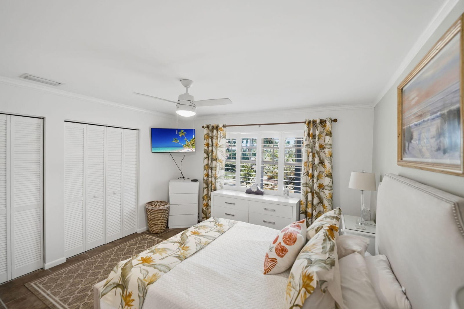 1252 SE Madison Avenue, Stuart, FL 34996 photo 19