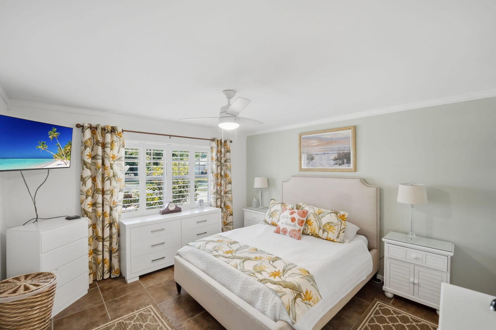 1252 SE Madison Avenue, Stuart, FL 34996 photo 20