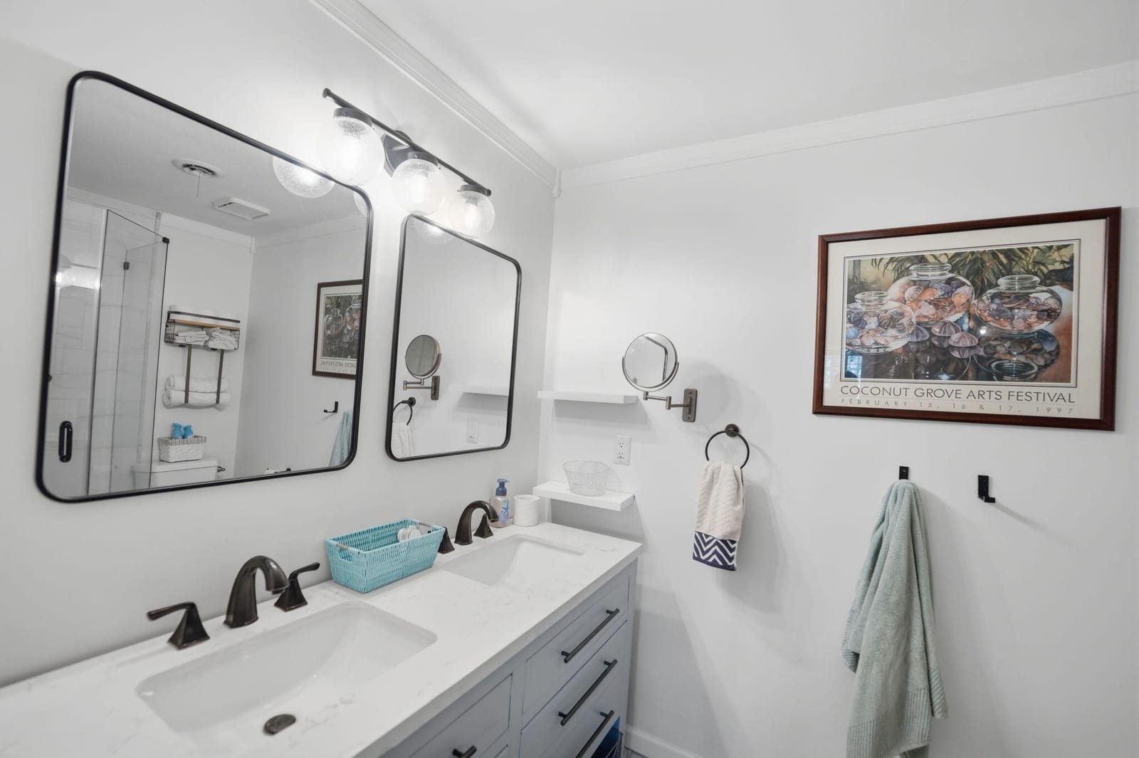 1252 SE Madison Avenue, Stuart, FL 34996 photo 22