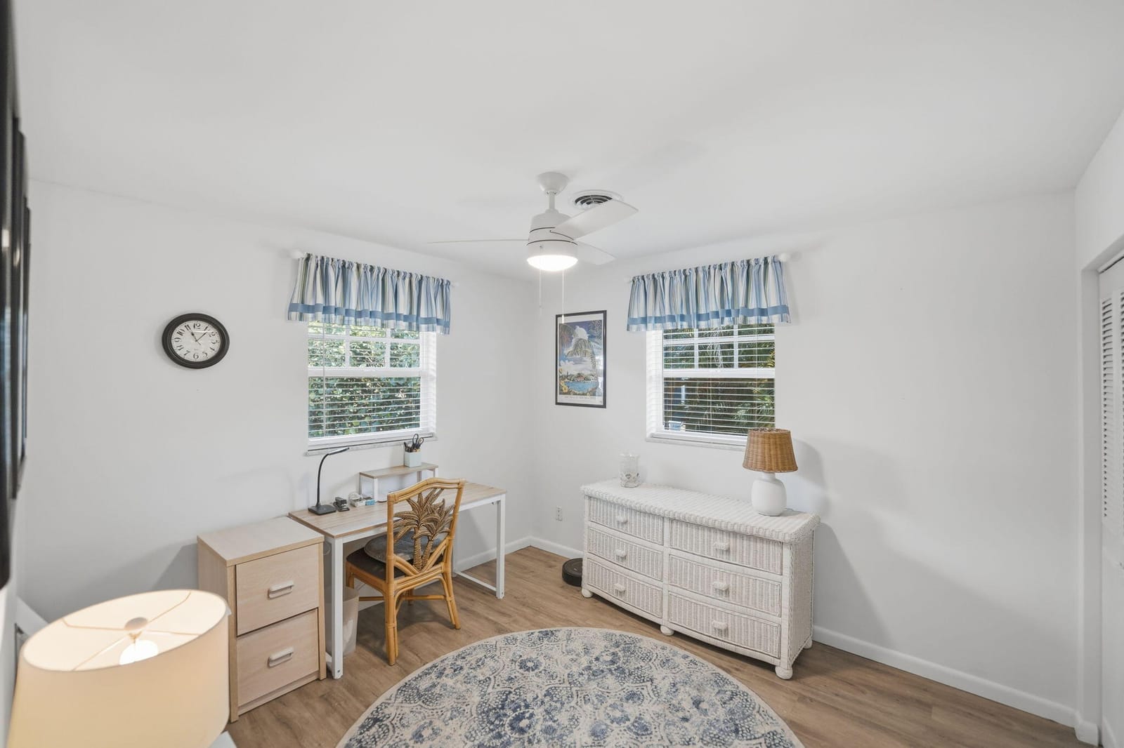 1252 SE Madison Avenue, Stuart, FL 34996 photo 24