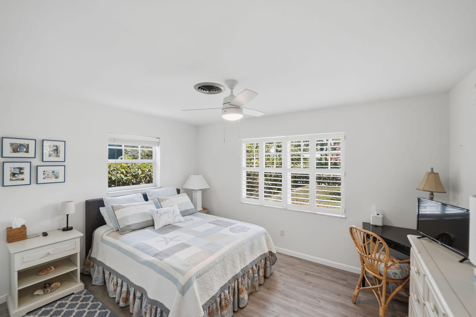 1252 SE Madison Avenue, Stuart, FL 34996 photo 25