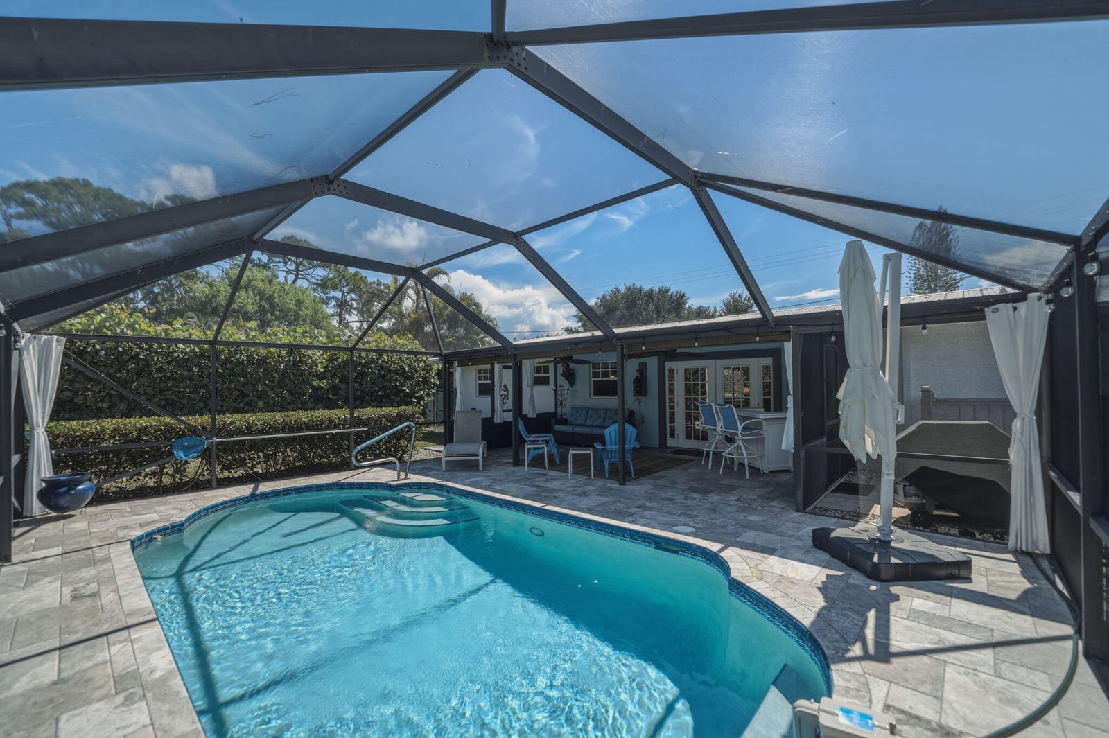 1252 SE Madison Avenue, Stuart, FL 34996 photo 6