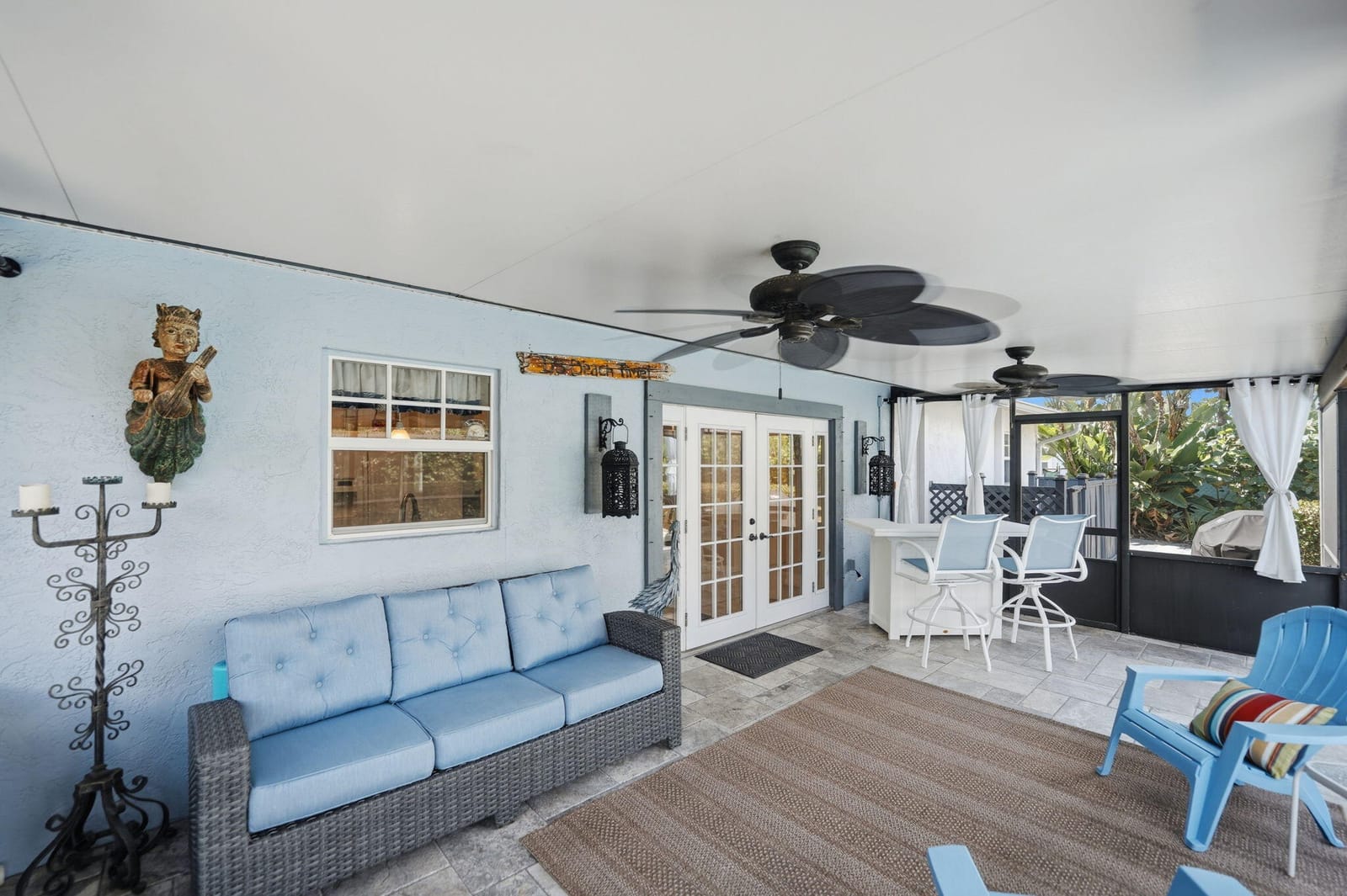 1252 SE Madison Avenue, Stuart, FL 34996 photo 7
