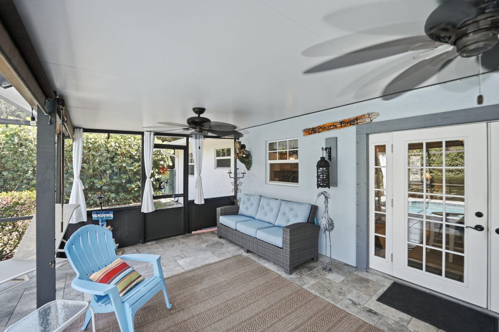 1252 SE Madison Avenue, Stuart, FL 34996 photo 8