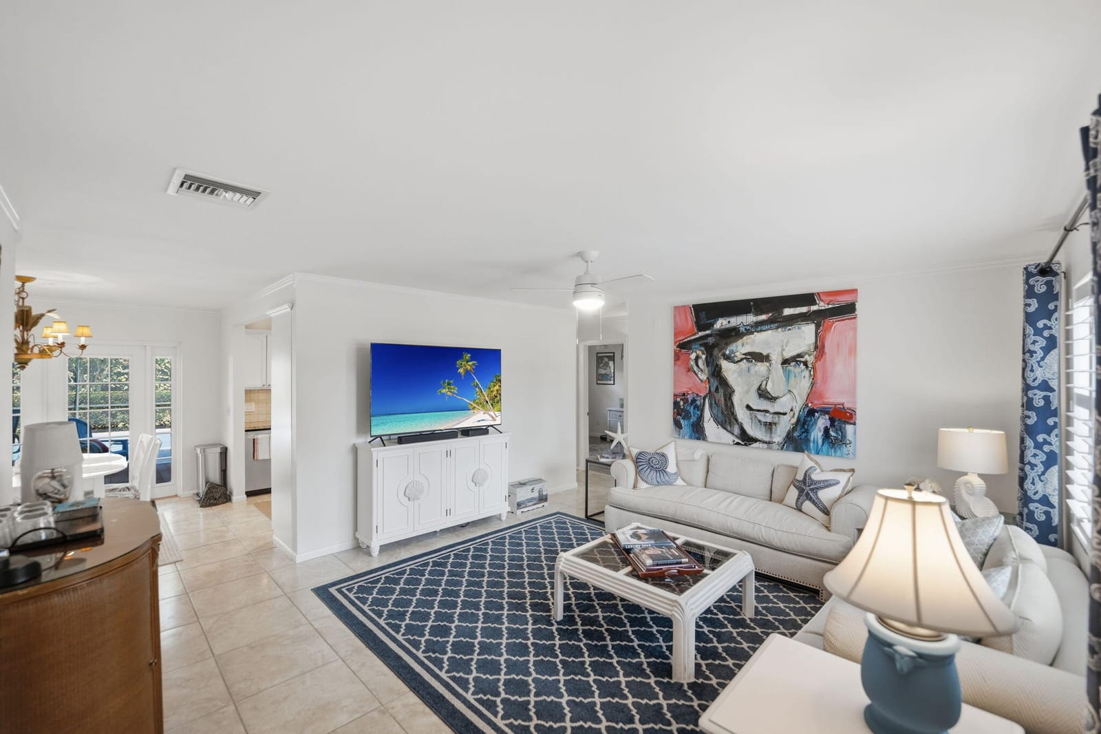 1252 SE Madison Avenue, Stuart, FL 34996 photo 9